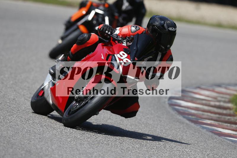 /Archiv-2025/26 11.06.2025 Peter Studer have fun ADR/Gruppe blau/99